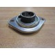 FYH SBPFL205-16KG5 Bearing SBPFL20516KG5