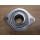 FYH SBPFL205-16KG5 Bearing SBPFL20516KG5