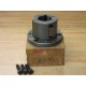 Browning Q1-1-12 Split Taper Bushing Q1112