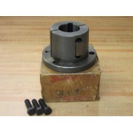 Browning Q1-1-12 Split Taper Bushing Q1112