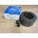 Martin 3020 2 716 Taper Lock Bushing