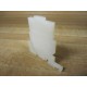 Square D 9080-GC6B End Barrier 9080GC6B (Pack of 10)