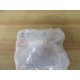 Fisher D101561X012 Packing Assy RPACKX00012