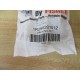 Fisher D101561X012 Packing Assy RPACKX00012