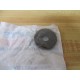 Fisher D101561X012 Packing Assy RPACKX00012