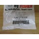 Fisher D101561X012 Packing Assy RPACKX00012