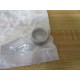 Fisher D101561X012 Packing Assy RPACKX00012