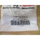 Fisher D101561X012 Packing Assy RPACKX00012