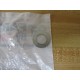 Fisher D101561X012 Packing Assy RPACKX00012