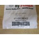 Fisher D101561X012 Packing Assy RPACKX00012