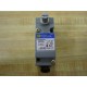 Square D 9007-C54B2Y1905 Limit Switch 9007C54B2Y1905 - New No Box