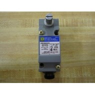 Square D 9007-C54B2Y1905 Limit Switch 9007C54B2Y1905 - New No Box