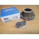 Martin SF-1-78 Bushing SF178 W Hardware