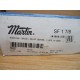 Martin SF-1-78 Bushing SF178 W Hardware