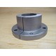 Martin SF-1-78 Bushing SF178 W Hardware