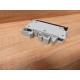 Wieland WK4THSi6.3...U Terminal Block C383THS60-A2 (Pack of 32)