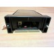 Reliance 0-49005-5 CardPak Linear Voltage Time Unit O-49005-5 - New No Box