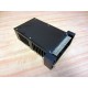 Reliance 0-49005-5 CardPak Linear Voltage Time Unit O-49005-5 - New No Box