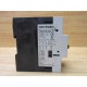 Allen Bradley 140M-F8E-C20 Circuit Breaker 140MF8EC20 Series C, Cracked - Used