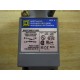 Square D 9007-C54B2Y1905 Limit Switch 9007C54B2Y1905 - New No Box