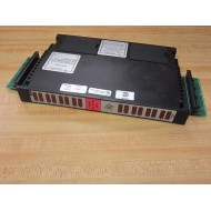 Texas Instruments 500-5056 32 Pt.Output Module 2492161-0001 - Used