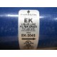 Emerson EK-304S Liquid Line Filter-Drier - New No Box