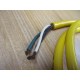 Woodhead 40902 Connection Cable (Pack of 2) - Used