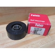 Timken RCSM 58 Fafnir Bearing RCSM58