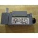 Square D 9007-C54B2Y1905 Limit Switch 9007C54B2Y1905 - New No Box