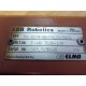 ABB 3HAB 3125-18 Upper Parallel Arm Assy. - Refurbished