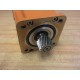 ABB 3HAB 3125-18 Upper Parallel Arm Assy. - Refurbished