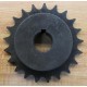 Martin 50BS21 1 Sprocket 50BS211