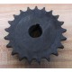 Martin 50BS21 1 Sprocket 50BS211