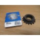 Martin 50BS16 1 58 Sprocket 50BS16158