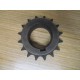 Martin 50BS16 1 58 Sprocket 50BS16158