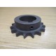 Martin 50BS16 1 58 Sprocket 50BS16158