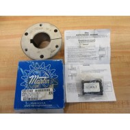 Martin SF 2 QD Bushing SF2