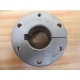 Martin SF 2 QD Bushing SF2