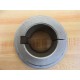 Martin SF 2 QD Bushing SF2