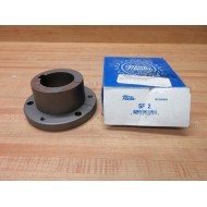 Martin SF 2 QD Bushing SF2 WOut Hardware