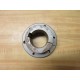 Martin SF 2 QD Bushing SF2 WOut Hardware