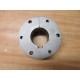 Martin SF 2 QD Bushing SF2 WOut Hardware