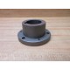 Martin SF 2 QD Bushing SF2 WOut Hardware