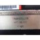 Advanced Micro Controls HTT-20-180 Transducer HTT20180 - Refurbished