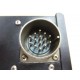 Advanced Micro Controls HTT-20-180 Transducer HTT20180 - Refurbished