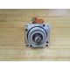 Tamagawa Seiki 3HAC 021455-00105 ABB AC Servo Motor TS4815N9141E412 - Refurbished