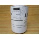 LDI Industries V70134 Filter Element 070134
