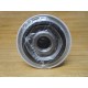 LDI Industries V70134 Filter Element 070134