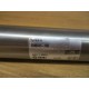SMC CDM2U25-150Z Air Cylinder CDM2U25150Z - New No Box