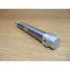SMC CDM2U25-150Z Air Cylinder CDM2U25150Z - New No Box